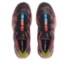 XT-4 OG „R.A.D Pack – Nocturne Tawny Port“