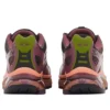 XT-4 OG „R.A.D Pack – Nocturne Tawny Port“