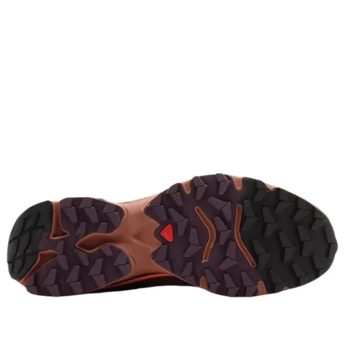 XT-4 OG „R.A.D Pack – Nocturne Tawny Port“