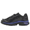 XT-4 OG Recon „Black“ XT-4 OG Recon „Black“