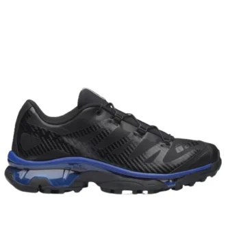 XT-4 OG Recon „Black“
