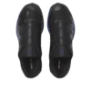 XT-4 OG Recon „Black“ XT-4 OG Recon „Black“