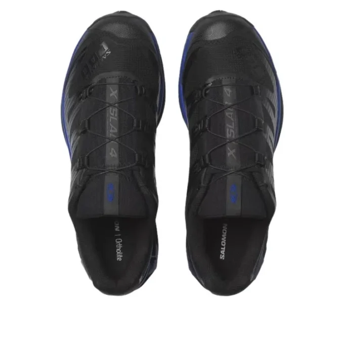 XT-4 OG Recon „Black“ XT-4 OG Recon „Black“