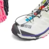 XT-4 OG „Vanilla Ice“