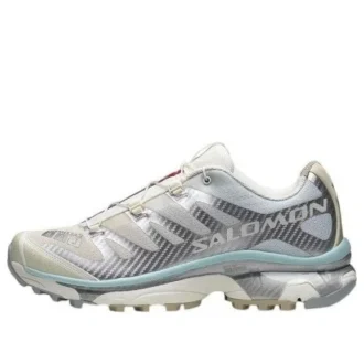 XT-4 OG „Vanilla Ice Ballad Blue“