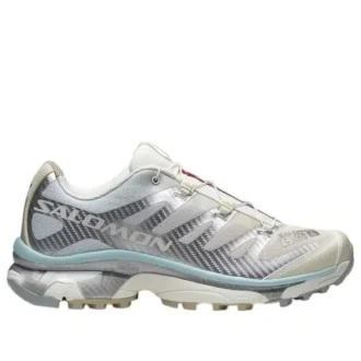 XT-4 OG „Vanilla Ice Ballad Blue“