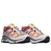 XT-4 OG „White Nectarine“