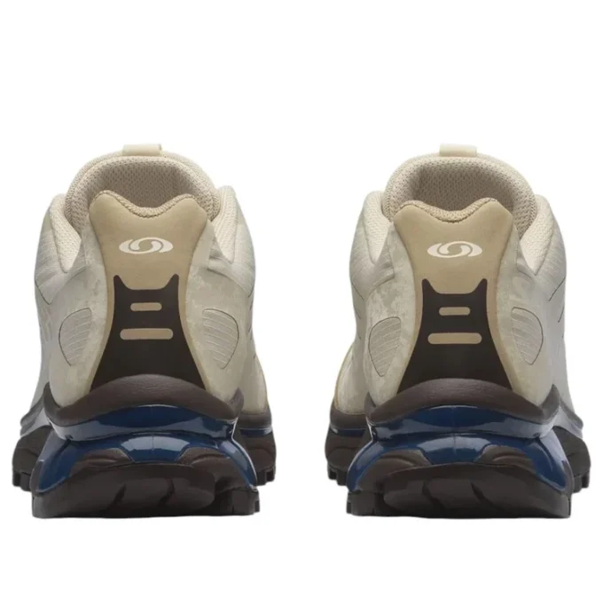 XT-4 Protective „Vanilla Ice“
