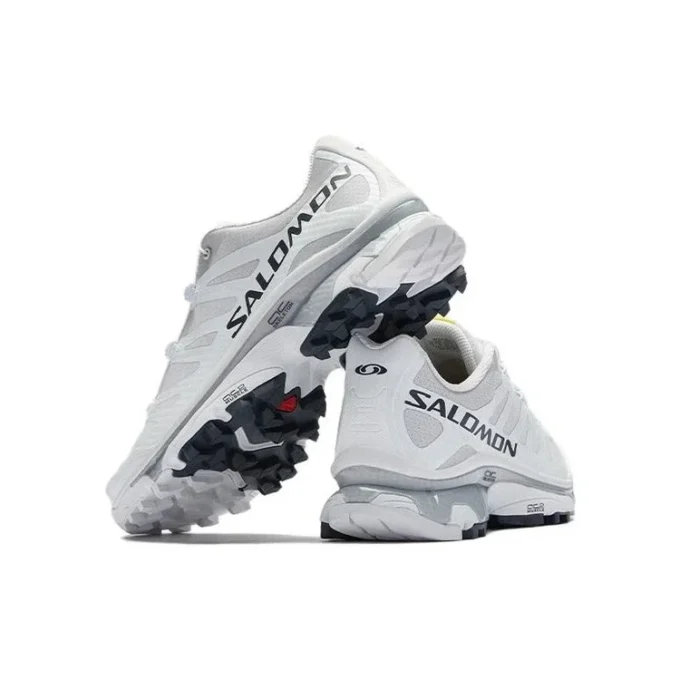 XT-4 „White“