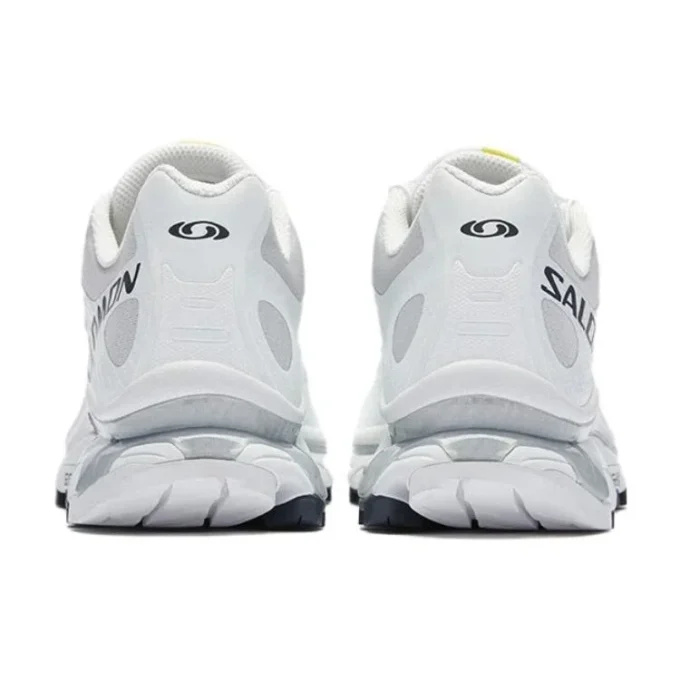 XT-4 „White“