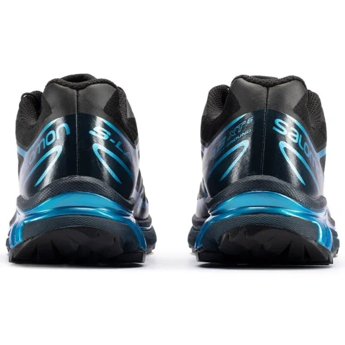 XT-6 Adv „Dark Night Blue“