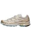 XT-6 Advanced „Sand White Meadowbrook“