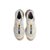 XT-6 Advanced „Sand White Meadowbrook“