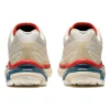 XT-6 „Almond Milk Bleached Sand“