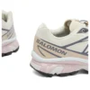 XT-6 „Almond Milk Mauve“