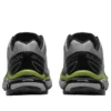 XT-6 „Aloy Black Dark Citron“