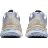XT-6 „Arctic Ice Bleached Sand“