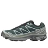 XT-6 „Bistro Green Green Milieu Black“
