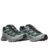 XT-6 „Bistro Green Green Milieu Black“