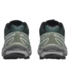 XT-6 „Bistro Green Green Milieu Black“