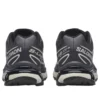 XT-6 „Black Asphalt“