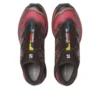 XT-6 „Black Coffee French Roast Rouge Red“