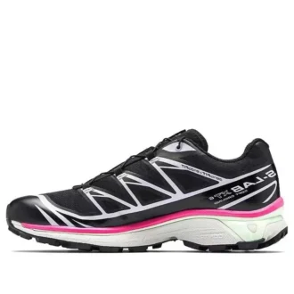 XT-6 „Black Pink Purple“