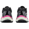 XT-6 „Black Pink Purple“