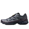 XT-6 „Black Purple“