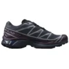 XT-6 „Black Purple“