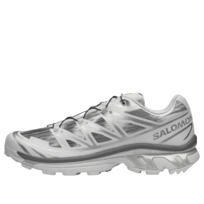 XT-6 Camo „Gray Violet Castlerock“