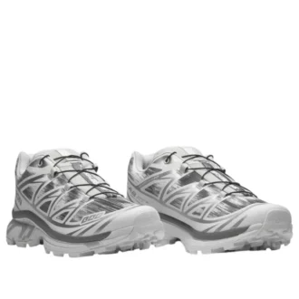 XT-6 Camo „Gray Violet Castlerock“