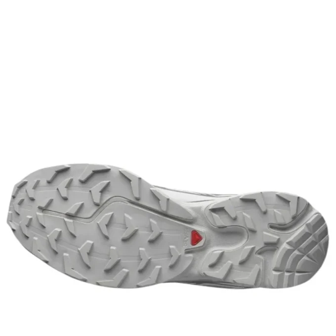 XT-6 Camo „Gray Violet Castlerock“