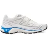 XT-6 „Cream White Blue“