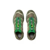 XT-6 „Deep Lichen Green“