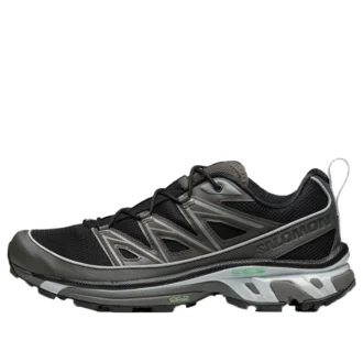 XT-6 EXPANSE „Beluga Summer Green“