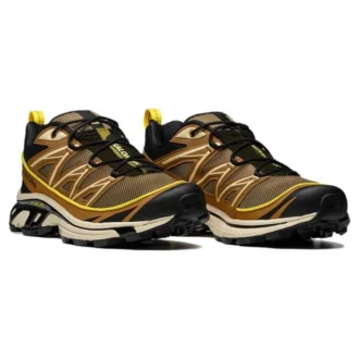 XT-6 Expanse „Brown Yellow“