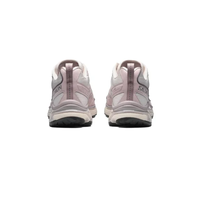 XT-6 Expanse „Lilac Ash“