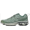 XT-6 Expanse „Lily Pad Pewter“