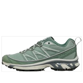 XT-6 Expanse „Lily Pad Pewter“