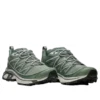 XT-6 Expanse „Lily Pad Pewter“