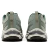 XT-6 Expanse „Lily Pad Pewter“