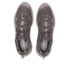 XT-6 Expanse „Plum Kitten Cement“
