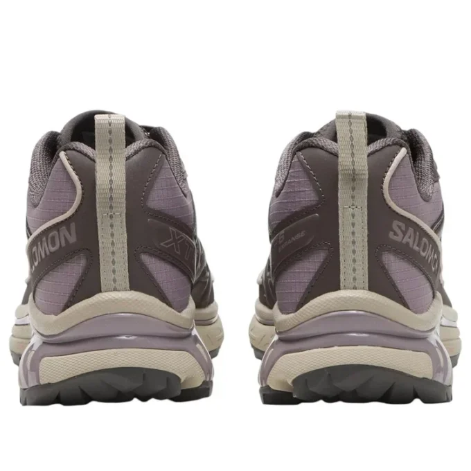 XT-6 Expanse „Plum Kitten Cement“
