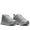 XT-6 Expanse Seasonal „Alloy“