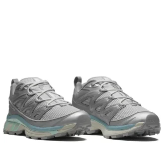 XT-6 Expanse Seasonal „Alloy“