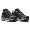 XT-6 FT „Black Silver“