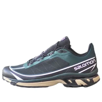 XT-6 FT „Teal Purple“