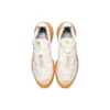 XT-6 FT „Vanilla Buckskin“
