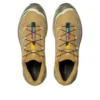 XT-6 Gore-Tex „Antelope Portabella“